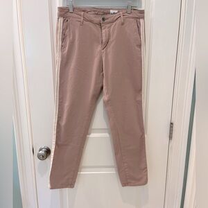 Adriano Goldschmied Pants - Women's‎ 28